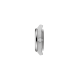 TISSOT "PRX 25mm" Q DAMESHORLOGE ST-ST WIT PARELMOER WPL. - 10068907