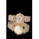 BALMAIN "HOUTE ELEGANCE" DPH GGDBL-LR ZILV.KL WPL ROMEINS INDEX B81355112 - 10068911