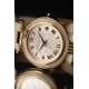 BALMAIN "HOUTE ELEGANCE" DPH GGDBL-LR ZILV.KL WPL ROMEINS INDEX B81355112 - 10068911