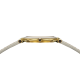 BALMAIN "HOUTE ELEGANCE" DPH GGDBL-LR ZILV.KL WPL ROMEINS INDEX B81355112 - 10068911