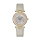 BALMAIN "HOUTE ELEGANCE" DPH GGDBL-LR ZILV.KL WPL ROMEINS INDEX B81355112 - 10068911 BALMAIN "HOUTE ELEGANCE" DPH GGDBL-LR ZILV.KL WPL ROMEINS INDEX B81355112 - 10068911