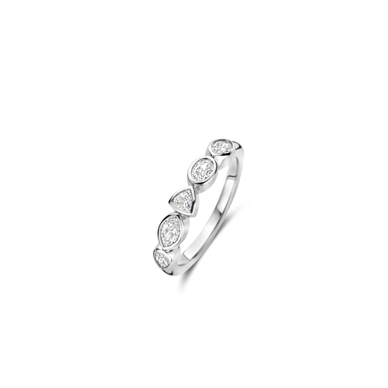 TI SENTO ZIRCONIA VORM - 12362ZI/54 - 10068954