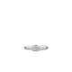 TI SENTO SOLITAIR RING ZIRCONIA -12212ZI/50 - 10068959