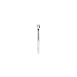 TI SENTO SOLITAIR ZIRCONIA - 12210ZI/54 - 10068960