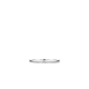 TI SENTO SOLITAIR ZIRCONIA - 12210ZI/54 - 10068960