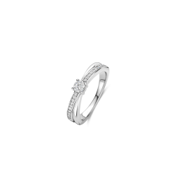 TI SENTO CROSS-OVER ZIRCONIA - 12374ZI/50 - 10068994