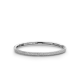 TI SENTO BANGLE MET ZIRCONIA - 2874ZI - 10068996