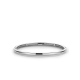 TI SENTO BANGLE MET ZIRCONIA - 2874ZI - 10068996