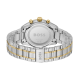 HUGO BOSS "GRAND PRIX" ST-BICOLOR HPH CHRONO ZW.WPL. HB1514227 - 10069006
