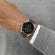 HUGO BOSS "GRAND PRIX" HPH CHRONO ST-LR ZW.WPL. HB1514224 - 10069007