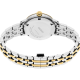 SEIKO PRESSAGE "COCTAIL TIME -FROZEN DAIQUIRY- " ST-GD DOUBLÉ DAMESHORLOGE GD WPL SRPL64J1 - 10069014