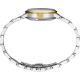 SEIKO PRESSAGE "COCTAIL TIME -FROZEN DAIQUIRY- " ST-GD DOUBLÉ DAMESHORLOGE GD WPL SRPL64J1 - 10069014