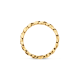 BLUSH 14k GG RING INFINITY ENDLESS 2,5mm - 10069018