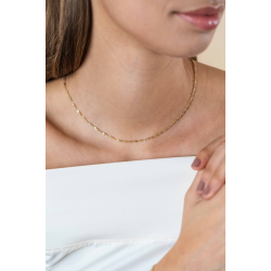ZINZI GOLD singapore - 10069027