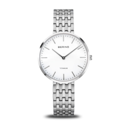 BERING DAMES HORLOGE 19334-004 - 10069061