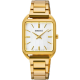 SEIKO DPH GG-DOUBLÉ ZILV. WPL. SWR078P1 - 10069069