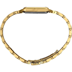 SEIKO DPH GG-DOUBLÉ ZILV. WPL. SWR078P1 - 10069069