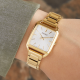 SEIKO DPH GG-DOUBLÉ ZILV. WPL. SWR078P1 - 10069069