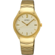 SEIKO DPH GG-DOUBLÉ ZILV.WPL SUR552P1 - 10069070