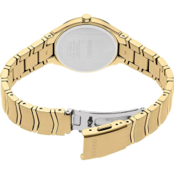 SEIKO DPH GG-DOUBLÉ ZILV.WPL SUR552P1 - 10069070