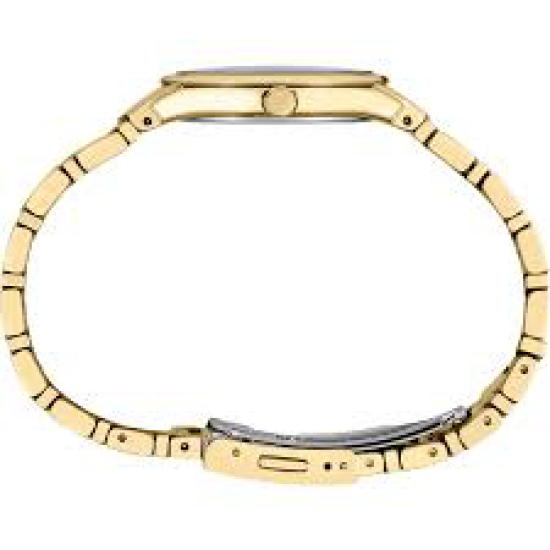 SEIKO DPH GG-DOUBLÉ ZILV.WPL SUR552P1 - 10069070