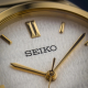 SEIKO DPH GG-DOUBLÉ ZILV.WPL SUR552P1 - 10069070
