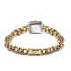 DANIEL WELLINGTON JOLIE CHAIN GOLD - DW00100836 - 10069106