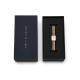 DANIEL WELLINGTON JOLIE CHAIN GOLD - DW00100836 - 10069106