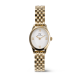 DANIEL WELLINGTON OPHELIA MINI GOLD - DW00100803 - 10069107