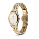 DANIEL WELLINGTON OPHELIA MINI GOLD - DW00100803 - 10069107