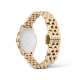 DANIEL WELLINGTON OPHELIA MINI GOLD - DW00100803 - 10069107