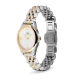 DANIEL WELLINGTON OPHELIA MINI TWO TONE GOLD - DW00100811 - 10069109