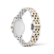DANIEL WELLINGTON OPHELIA MINI TWO TONE GOLD - DW00100811 - 10069109