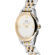 DANIEL WELLINGTON OPHELIA MINI TWO TONE GOLD - DW00100811 - 10069109