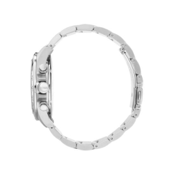 HUGO BOSS HERO STALEN HPH BLAUWE WPL CHRONOGRAAF - 10069126