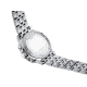 TISSOT PRC 200 CHRONO STAAL ZWARTE WIJZERPLAAT T1144171105700 - 10069171