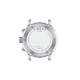 TISSOT PR100 SOLAR STALEN HERENHORLOGE ZILV.KLEURIGE WPL T1514221103100 - 10069172
