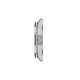 TISSOT PR100 SOLAR STALEN HERENHORLOGE ZILV.KLEURIGE WPL T1514221103100 - 10069172