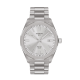 TISSOT PR100 SOLAR STALEN HERENHORLOGE ZILV.KLEURIGE WPL T1514221103100 - 10069172