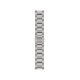 TISSOT PR100 SOLAR STALEN HERENHORLOGE ZILV.KLEURIGE WPL T1514221103100 - 10069172