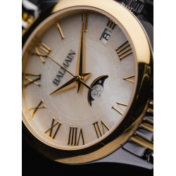 "BALMAIN DE BALMAIN" DPH BICOL-DBL MAANFASE-ROMEINS - 10069192