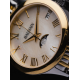"BALMAIN DE BALMAIN" DPH BICOL-DBL MAANFASE-ROMEINS - 10069192