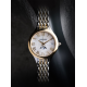 "BALMAIN DE BALMAIN" DPH BICOL-DBL MAANFASE-ROMEINS - 10069192