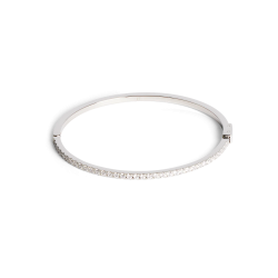 COEUR DE LION ETERNAL LOVE ARMBAND - 0146/32-1817 - 10069243