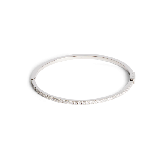 COEUR DE LION ETERNAL LOVE ARMBAND - 0146/32-1817 - 10069243