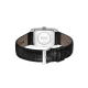 HUGO BOSS HERENHORLOGE "PRINCIPLE DRESS" ZWARTE WIJZERPLAAT HB1514277 - 10069249