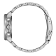 CITIZEN "PRO-MASTER SKY" ECODRIVE RADIO CONTROLLED HERENHORLOGE STAAL ZWARTE WIJZERPLAAT AT8300-58E - 10069257