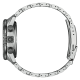 CITIZEN "PRO-MASTER SKY" ECODRIVE RADIO CONTROLLED HERENHORLOGE STAAL ANTRACIET WIJZERPLAAT JV2006-55H - 10069258