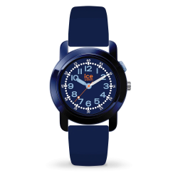 ICE SMART FIND BLUE SMALL- 024913 - 10069269