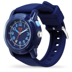 ICE SMART FIND BLUE SMALL- 024913 - 10069269